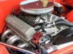 Thumbnail Photo 7 for 1969 Chevrolet Camaro